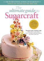 The Ultimate Guide to Sugarcraft