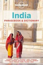 India Phrasebook & Dictionary 2