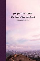 The Edge of the Continent