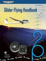 Glider Flying Handbook