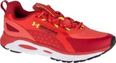 Under Armour Hovr Infinite Summit 2 3023633-601, Mannen, Rood, Sneakers,Sportschoenen, maat: 42