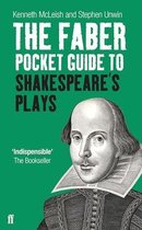 Faber Pocket Guide To Shakespeares Plays