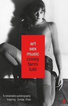 Art, Sex. Music