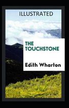 The Touchstone Illustrated