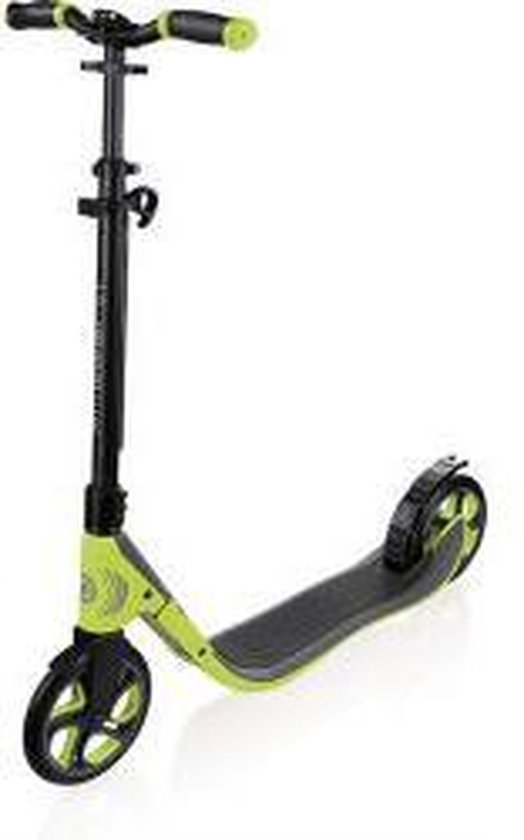 Roller für Erwachsene Klappbar - Die 15 besten Produkte im Vergleich