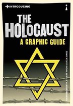 Introducing The Holocaust