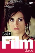 Time Out 2008 Film Guide