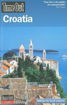 Time Out Croatia