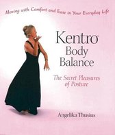 Kentro Body Balance