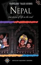 Travelers' Tales Nepal