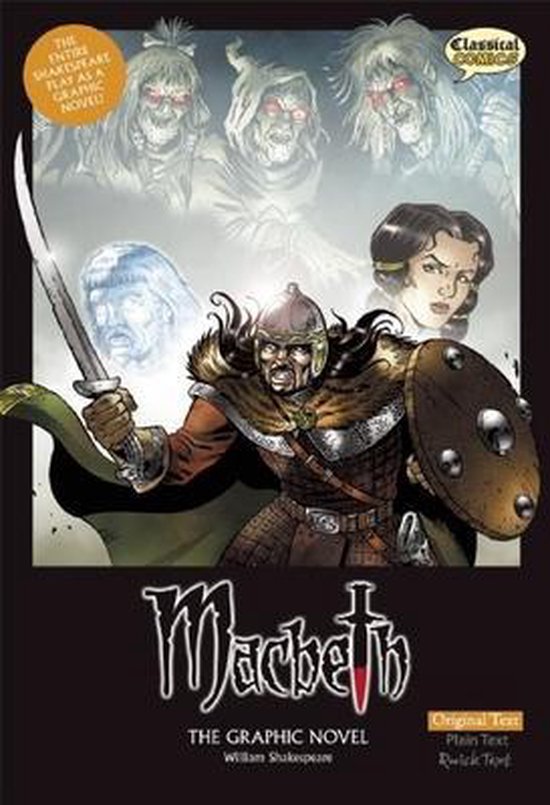 Macbeth