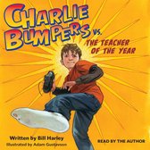 Charlie Bumpers vs. the Teacher of the Year
