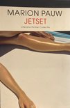 Jetset - Veldboeket, Primera