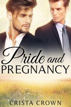 Pride and Pregnancy