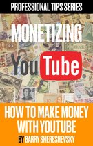 earn money YouTube Channel Income million dollar