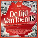 De Tijd Van Toen 15
