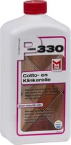 HMK P30 Cotto- en klinkerolie flacon 1 ltr