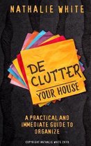 Decluttering your House
