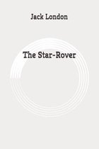 The Star-Rover