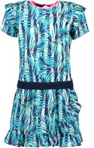 B. Nosy Kids Meisjes Jurk - Maat 158/164