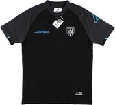 Acerbis - Heracles Almelo Polo 19/20 - L