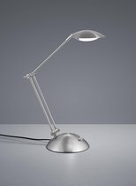 TRIO Calcio - Tafellamp - LED
