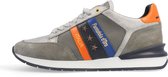 Pantofola d'Oro Ascoli sneakers grijs - Maat 43