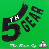 The Best of 5th Gear Records, Vol. 1