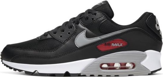 Nike - Air max 90 - Maat: 45 - CW7481-002 | bol.com