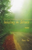 Inhaling the Silence