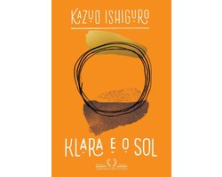 Klara e o Sol