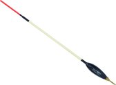 Rive Waggler Didier Delannoy W37 - 8+8.00g - Wit