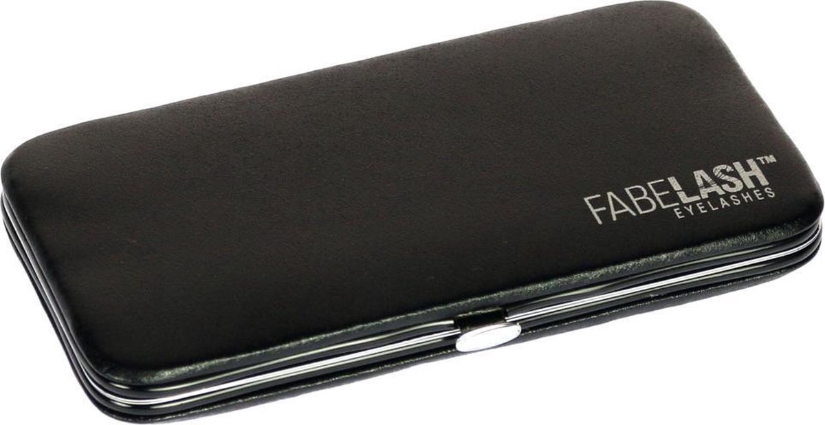 Goedkoopste Magnetic hardcase voor 3 pincetten