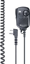Midland Microfoon MA 26-XL Mini-Lautsprechermikrofon C515.05