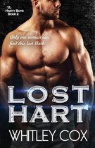 Lost Hart