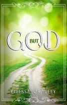 But God