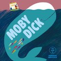 YA Leo A...- Moby Dick