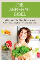 Die Abnehm-Bibel