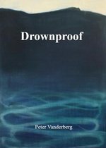 Drownproof