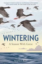 Wintering