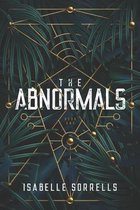 The Abnormals