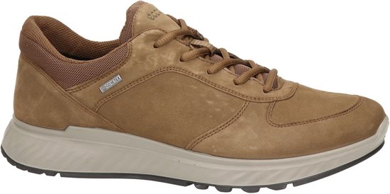 ecco exostride heren