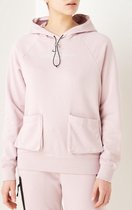 Nike Sportswear Swoosh Dames Capuchontrui