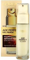 L'Oréal Paris Age Perfect Cell Renaissance serum - 30 ml