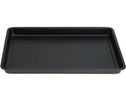 Bakplaat 41x28x3cm