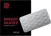 ZOWIE Speedy Skatez for EC1-B / EC2-B 5J.N0T41.001