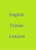 World Languages Dictionary - English Frisian Lexicon