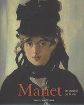 Manet