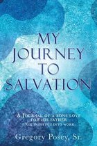 My Journey to Salvation