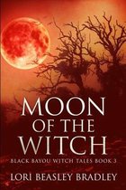 Moon of the Witch